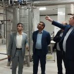 IMG_20251128_205155 (1)