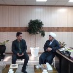 IMG_20251129_120149_520