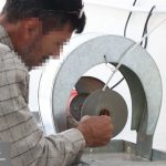 IMG_20251130_141247_699