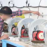 IMG_20251130_141251_197