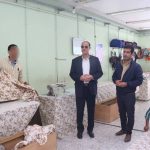 IMG_20251130_141258_917