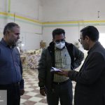 IMG_20251130_141308_389