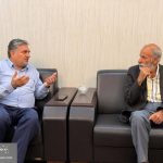 IMG_20251201_090237_035