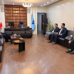 IMG_20251201_090237_069