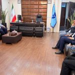 IMG_20251201_090237_087