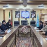 IMG_20251203_081945_879