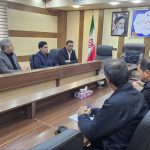 IMG_20251203_082044_833