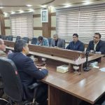 IMG_20251203_082052_808