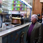 IMG_20251203_145057_760