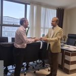 IMG_20251207_113130_319