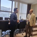 IMG_20251207_113130_465