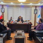 IMG_20251208_231850 (1)