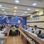 IMG_20251209_175015_519