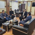 IMG_20251211_100238_158