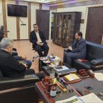 IMG_20251211_100403_202