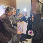 IMG_20251212_202701_462