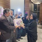 IMG_20251212_202805_301