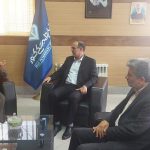 IMG_20251214_160335_825