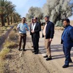 IMG_20251215_124832_291 (2)