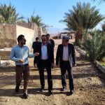 IMG_20251215_124844_239 (1)