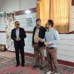 IMG_20251215_124852_570 (1)