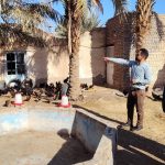 IMG_20251215_124902_956 (1)