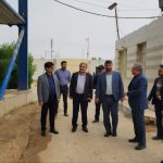 IMG_20251215_181639_493