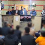 IMG_20251215_181643_218 (1)