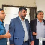 IMG_20251215_181647_423