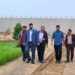 IMG_20251215_181650_397