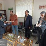 IMG_20251217_131516_009