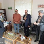 IMG_20251217_131519_876