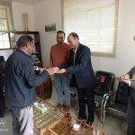 IMG_20251217_131524_053