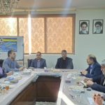 IMG_20251220_100949_052