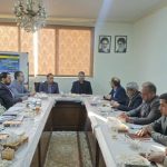 IMG_20251220_100950_515