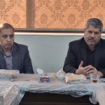 IMG_20251220_100952_684