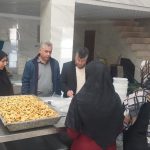 IMG_20251220_101121_060 (1)