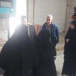 IMG_20251220_101250_918 (1)