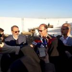 IMG_20251224_075713_653