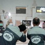 IMG_20251224_075717_593