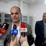 IMG_20251224_075727_723