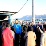 IMG_20251224_075737_900