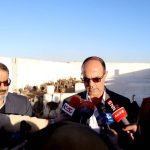 IMG_20251224_075741_126