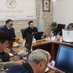 IMG_20251224_090302