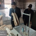 IMG_20251228_134606