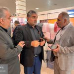 IMG_20251229_115433_302