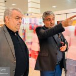 IMG_20251229_115433_511 (1)