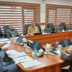 WhatsApp-Image-2025-11-05-at-1.12.12-PM