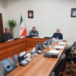 WhatsApp-Image-2025-11-05-at-1.12.13-PM