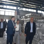 WhatsApp Image 2025-11-30 at 13.06.45